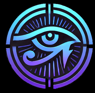 Horus TI | Tecnología y Protección Digital